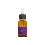 Vitamin B Complex Serum - 20ml