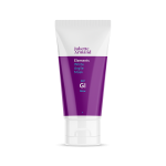 White Argile Mask - 50ml