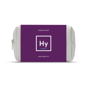 Hydration Home Therapy Kit