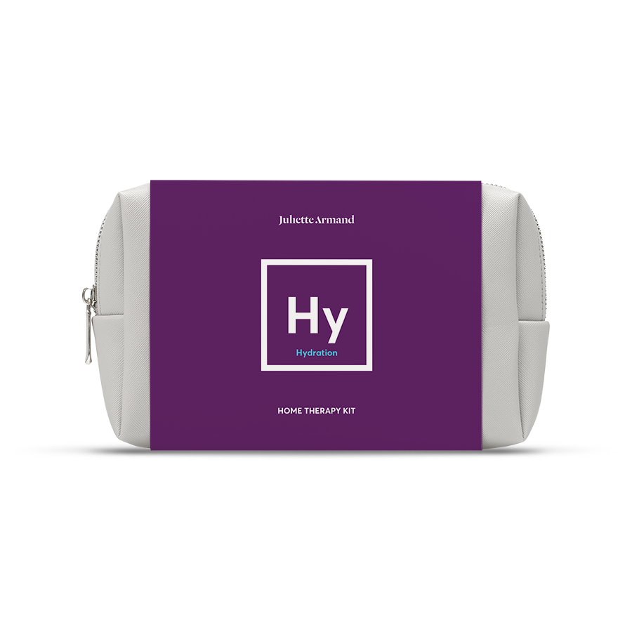 Hydration-Home-therapy-kit