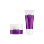 Cryolift Gel & Stretch Firm Cream