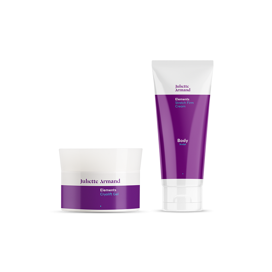 Cryolift-Gel-200ml-&-Stretch-Firm-Cream-200ml Cryolift Gel 200ml & Stretch Firm Cream 200ml