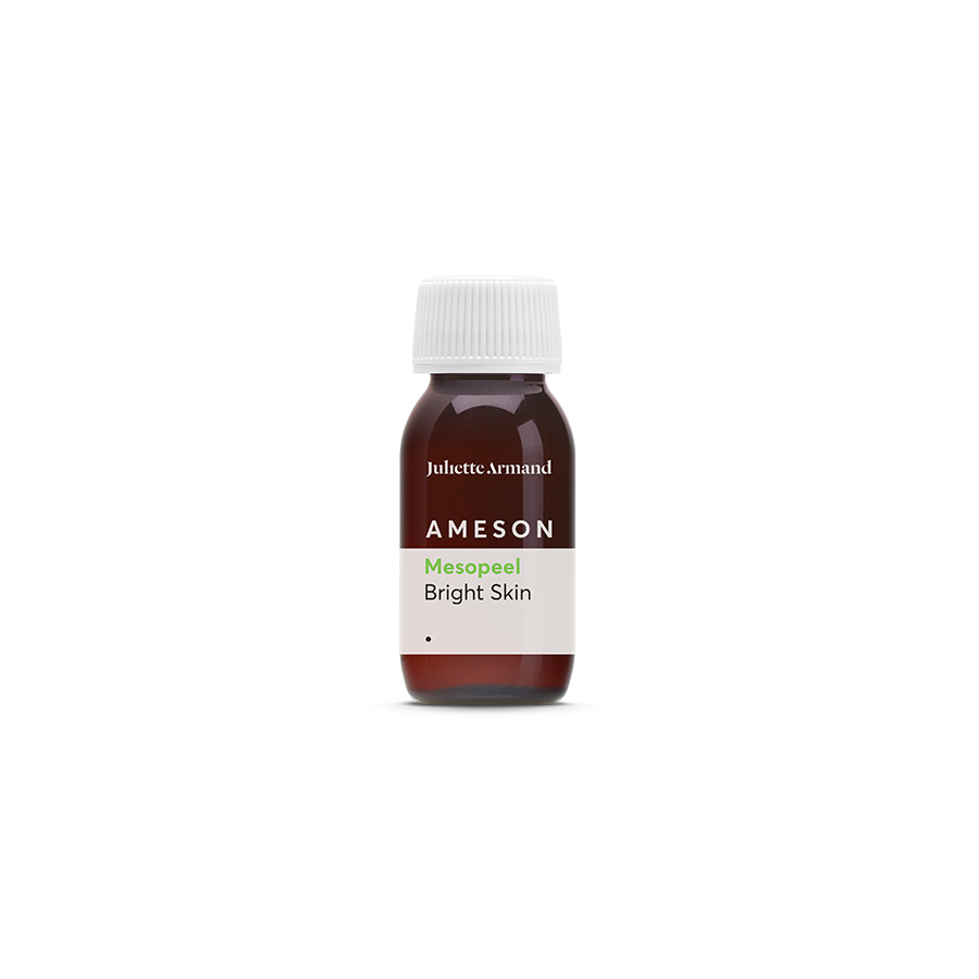 Bright-Skin-50ml-2