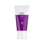 Caviar Nourishing Mask - 50ml