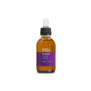 Double Caviar - Step 2 Serum