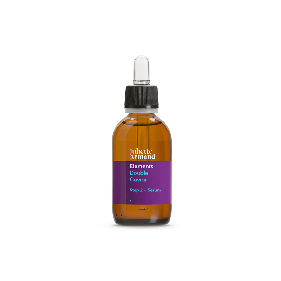 Double-Caviar-Step-2-Serum-55ml