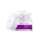 Caviar Nourishing Cream - 50ml
