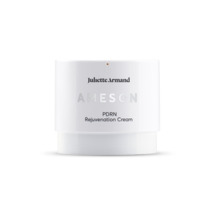 PDRN Rejuvenation Cream