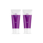 Triple Action Shape Gel & Stretch Firm Cream