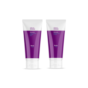 Triple Action Shape Gel & Stretch Firm Cream