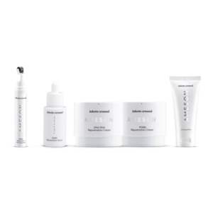 Πακέτο Ameson Rejuvenation