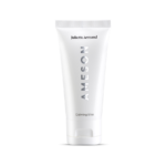Calming Bliss - 50ml