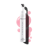 PDRN Rejuvenation Microneedling