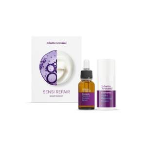 Sensi Repair Smart Size Kit