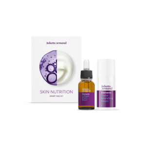 Skin Nutrition Smart Size Kit