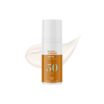 Face Fluid SPF50 - 50ml