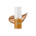 Face Fluid Tinted SPF50 - 50ml