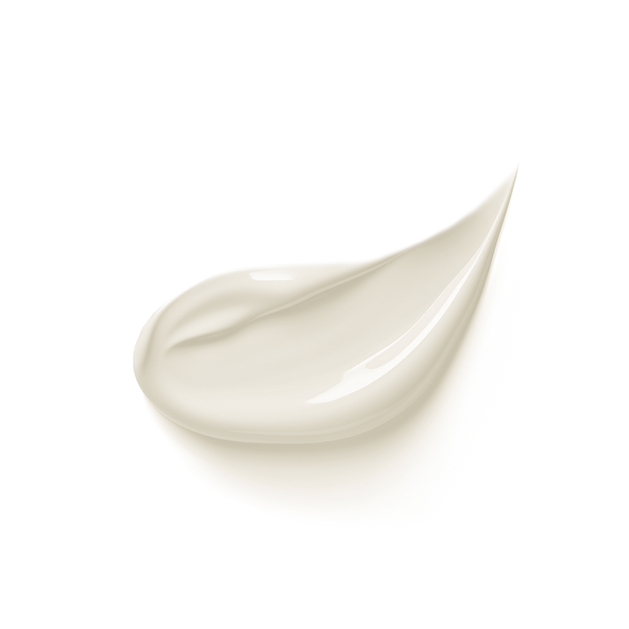 Face Fluid SPF50