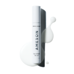 Cera Shield Serum