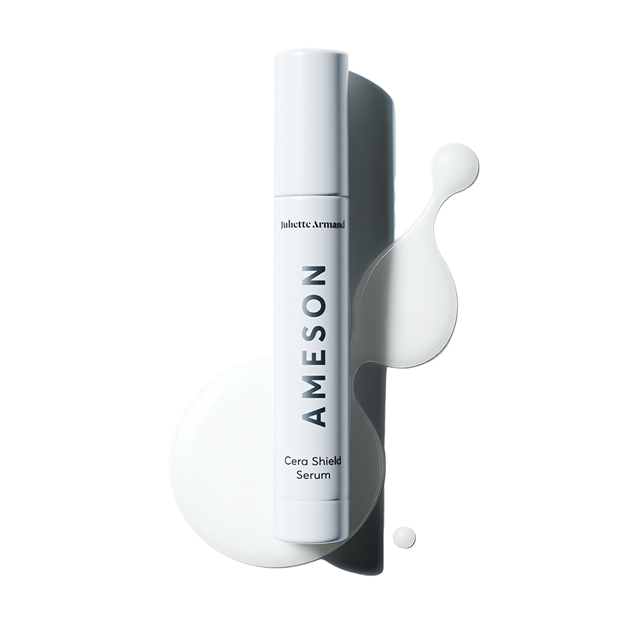 Cera Shield Serum