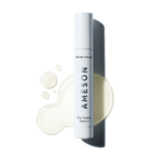 Exo Fusion Serum