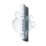 Hydra Plumping Serum