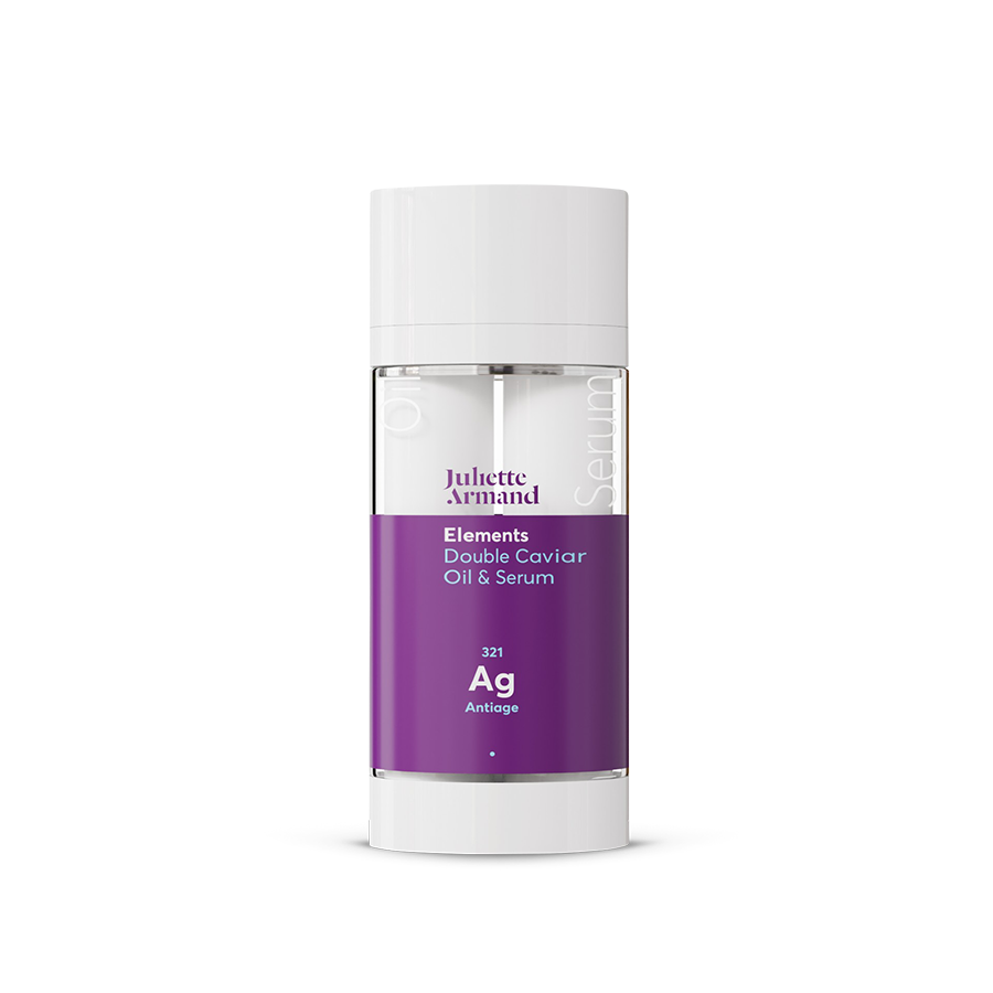 Double-Caviar-Oil-&-Serum-2x15ml-2