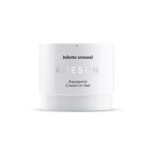 Aquaporin Cream-in-Gel
