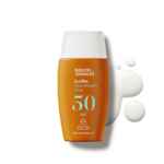 Face Mineral Fluid SPF50