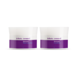 Thermoslim Gel & Cryolift Gel