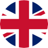 English (International)